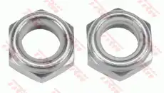 Рулевая тяга TRW JTR4441