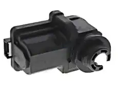 Заглушка 1324268 CHRYSLER