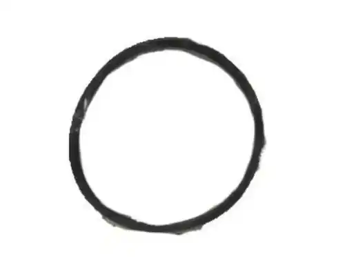 Seal ! \ Ford FOTZ-7A548-A