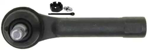 Рулевой наконечник GM 88876336