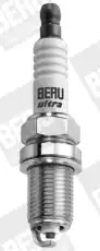 Свеча зажигания BERU Z255