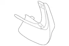https://img.armtek.ru/img/article/950/9508456/230x230/9508456_0.webp