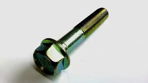 ЗАПЧАСТЬ 9YA02121A MAZDA
