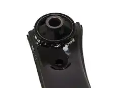 Рычаг подвески SUBARU 20202FJ000