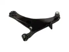 Рычаг подвески SUBARU 20202FJ010