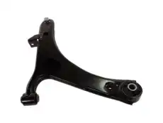 Рычаг подвески SUBARU 20202FJ010