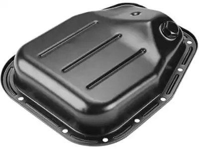 Поддон картера двигателя SUBARU 11109AA180