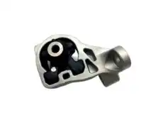  41022AJ000 SUBARU ПОДУШКА ДВИГАТЕЛЯ