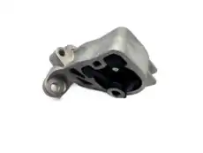 41022AJ000 SUBARU ПОДУШКА ДВИГАТЕЛЯ