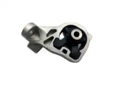  41022AJ000 SUBARU ПОДУШКА ДВИГАТЕЛЯ
