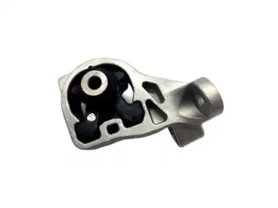  41022AJ000 SUBARU ПОДУШКА ДВИГАТЕЛЯ