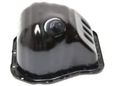 Поддон картера двигателя SUBARU 11109AA053