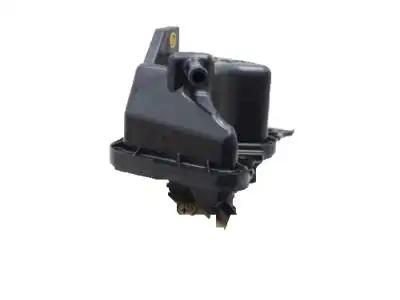 Расширительный бачок SUBARU 21132AA121