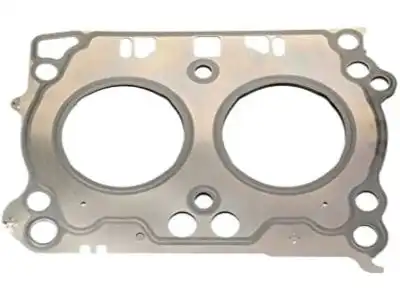 Прокладка ГБЦ SUBARU 11044AA780