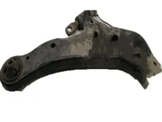 Рычаг подвески TOYOTA / LEXUS 4806848051