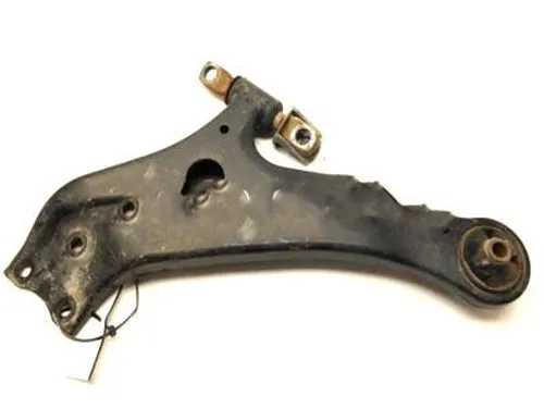 Рычаг подвески TOYOTA / LEXUS 4806948051
