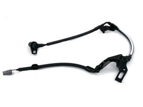 Датчик ABS TOYOTA / LEXUS 8954330160