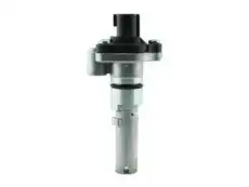 ДАТЧИК СКОРОСТИ (83181-12040) TOYOTA / LEXUS