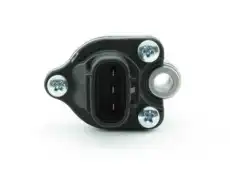ДАТЧИК СКОРОСТИ (83181-12040) TOYOTA / LEXUS