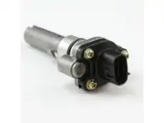ДАТЧИК СКОРОСТИ (83181-12040) TOYOTA / LEXUS