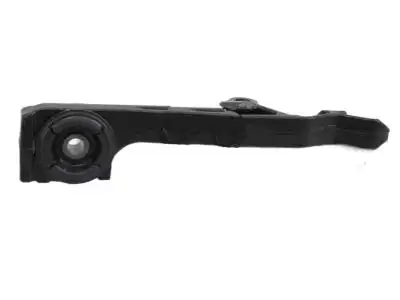 Кронштейн 5238060012 TOYOTA / LEXUS