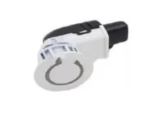 SENSOR, ULTRASONIC, 8934150011A0 TOYOTA / LEXUS
