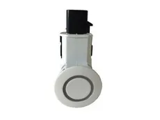 SENSOR, ULTRASONIC, 8934150011A0 TOYOTA / LEXUS