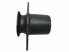 ПОДУШКА 52242-60010 TOYOTA / LEXUS