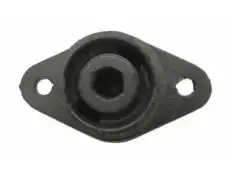 ПОДУШКА 52242-60010 TOYOTA / LEXUS