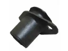 ПОДУШКА 52242-60010 TOYOTA / LEXUS