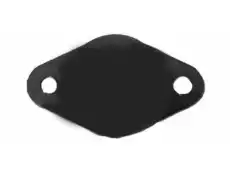 ПОДУШКА 52242-60010 TOYOTA / LEXUS