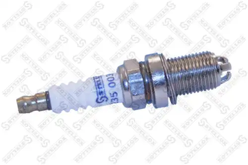 Свеча зажигания STELLOX 235 003-SX