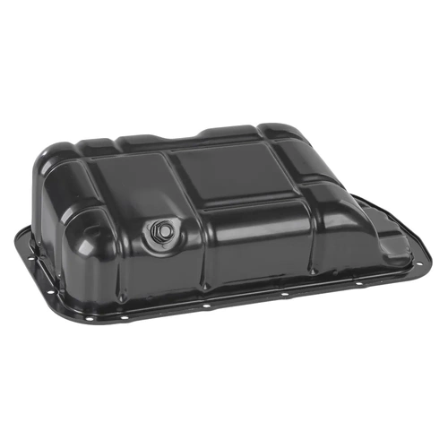 Поддон картера двигателя MITSUBISHI 1200A461