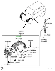 https://img.armtek.ru/img/article/951/9511157/230x230/9511157_0.webp