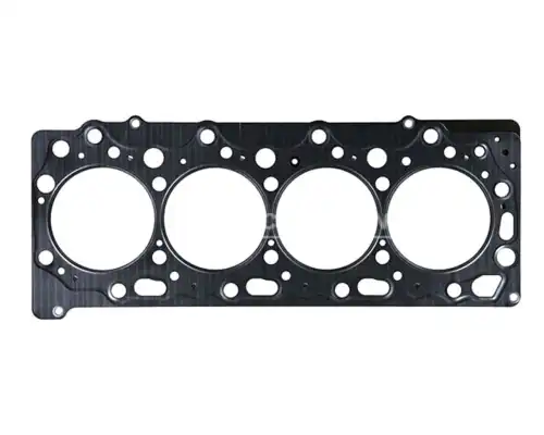 Прокладка ГБЦ MITSUBISHI 1005B819