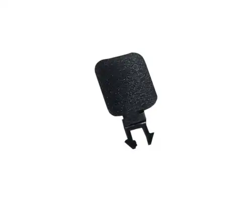 Ручка двери MITSUBISHI MR655776