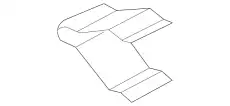 https://img.armtek.ru/img/article/951/9512902/230x230/9512902_0.webp