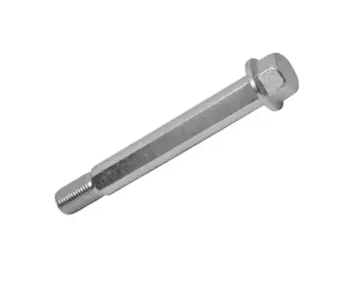  MU242011 SCREW, W/WASHER MITSUBISHI
