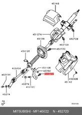 https://img.armtek.ru/img/article/951/9513136/230x230/9513136_0.webp