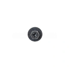  ВИНТ БРЫЗГОВИКА MITSUBISHI MS450978