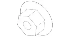 https://img.armtek.ru/img/article/951/9513422/230x230/9513422_0.webp
