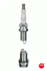 Свеча зажигания NGK 4696 MB W202/W203/W140/W210/W211/W220/W230 2.4-5.0 96>
