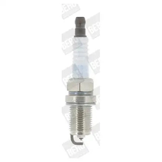 Свеча зажигания BERU 0001335919 MB A208/C208/R170/S203/W203 2.0/2.3/3.2/5.4 95>