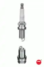 Свеча зажигания NGK 5344 MB W208/W203/W210/W170 2.0/2.3 Compressor 99>
