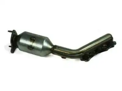 КОЛЛЕКТОР 17150-31011 TOYOTA / LEXUS