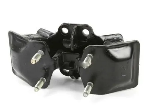 Подушка 1237146160 TOYOTA / LEXUS