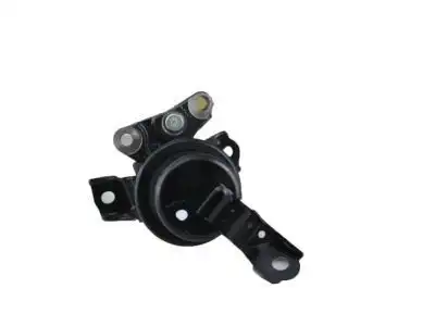 1230528060 ПОДУШКА ДВИГАТЕЛЯ TOYOTA / LEXUS