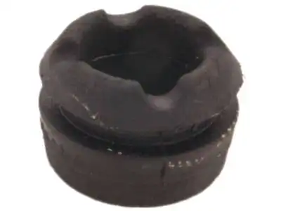 НАКЛАДКА 112484M410 NISSAN