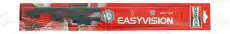 Щетка стеклоочистителя каркасная E36/B01 CHAMPION 350/14" мм/",