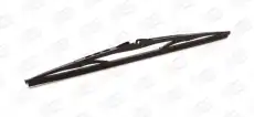 Щетка стеклоочистителя каркасная E36/B01 CHAMPION 350/14" мм/",
